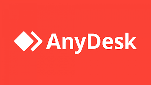 הורדת של תוכנת Anydesk