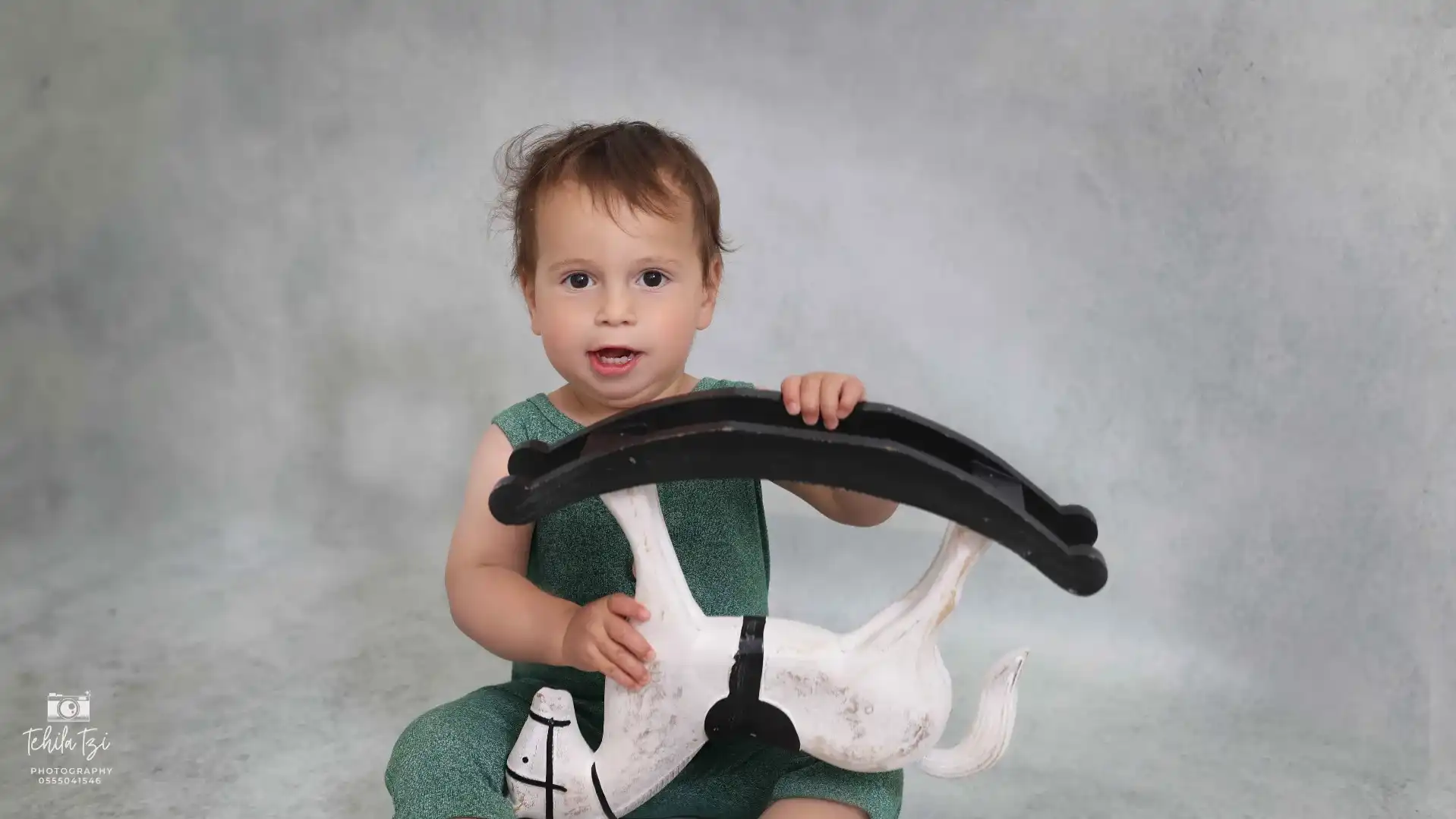 צילומי משפחה