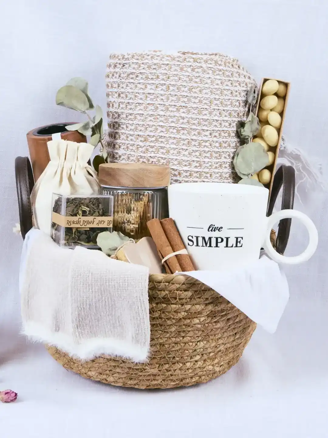 הטרנדים החמים במתנות לשנת 2025