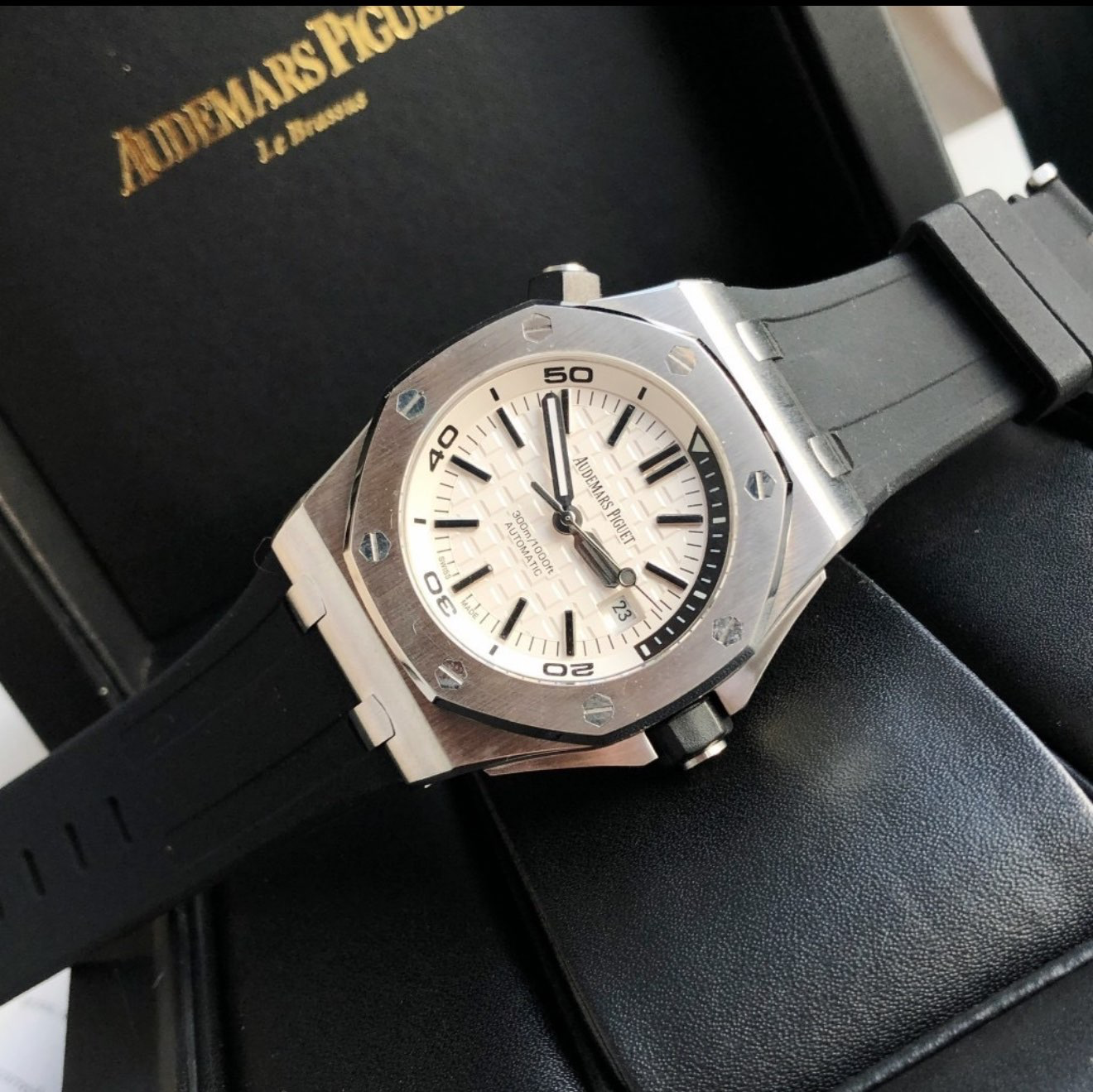 AP רצועת גומי