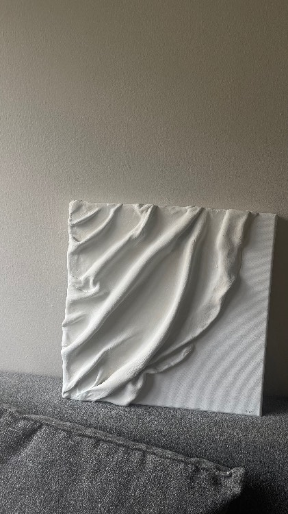 סדרת לשם - דגם 3