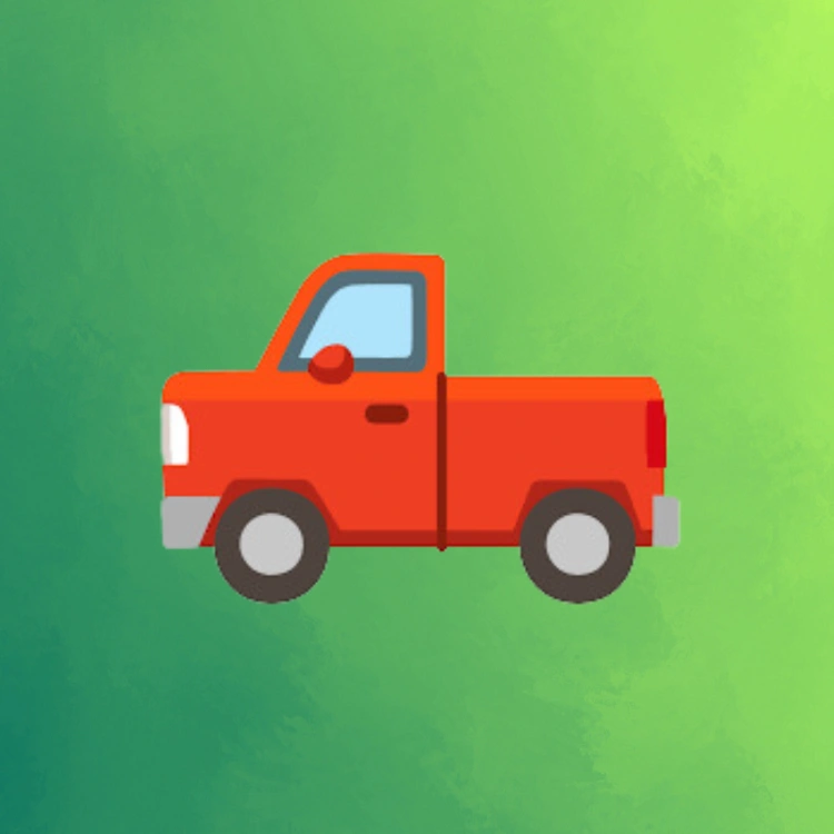 נסיעות פרטיות בכול איזור פלורידה