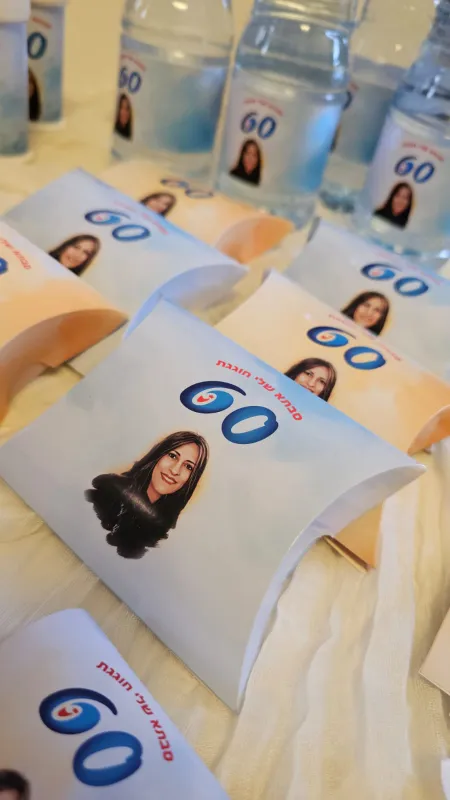 מיתוג יומולדת זכיה✨️