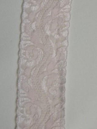 תחרה לייקרה