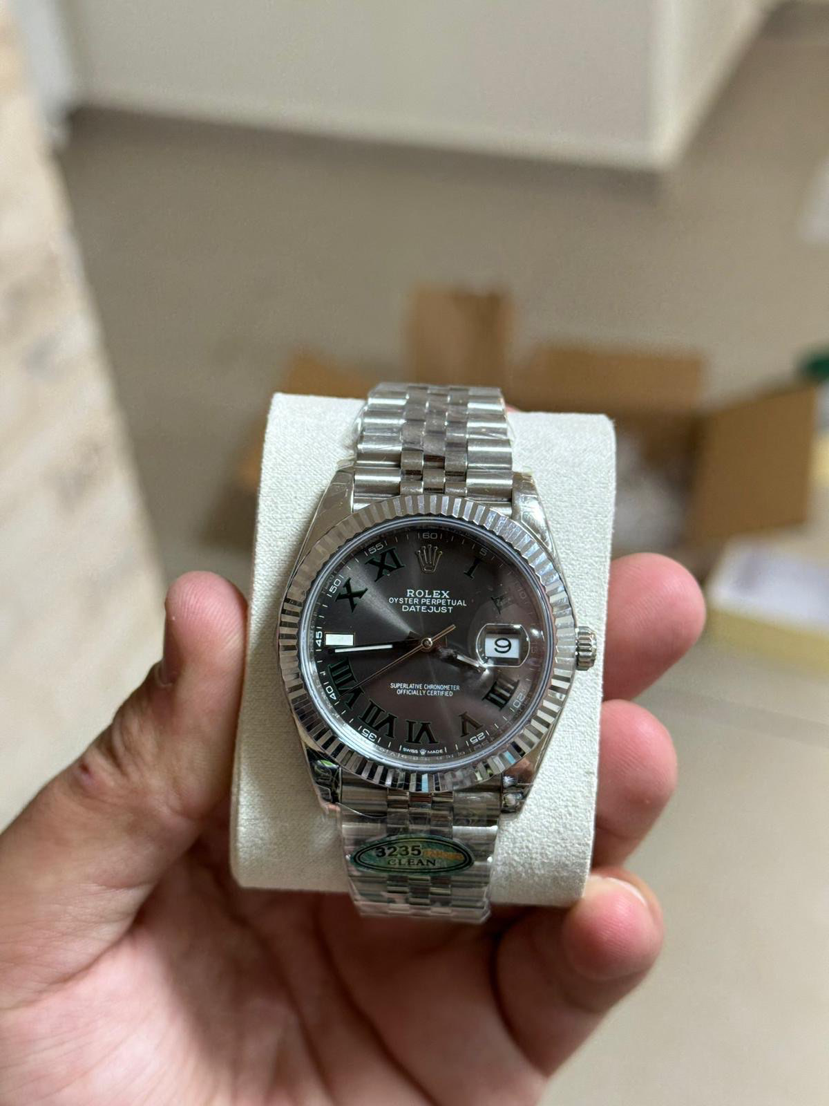 Rolex-clean3235