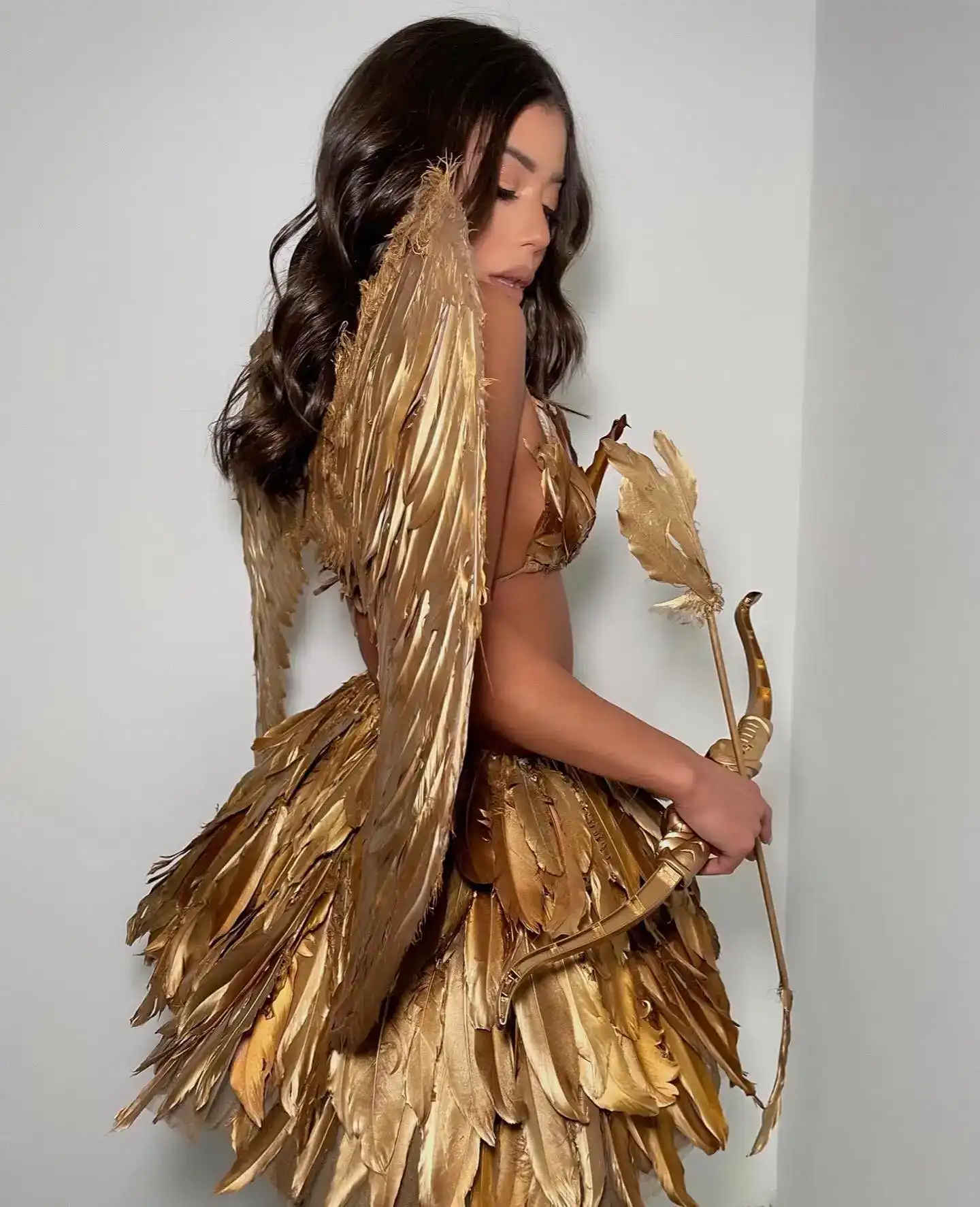 תחפושות בעיצוב אישי