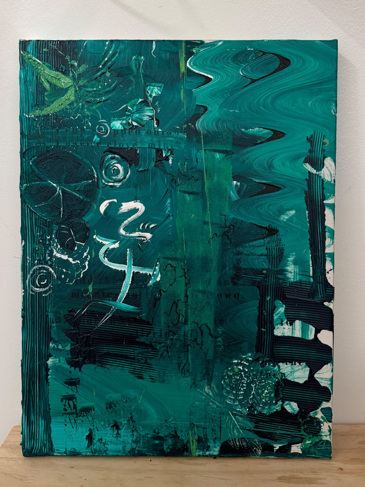 30x40
