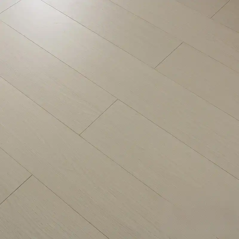  עבודות דק , פרקט ולמינציה