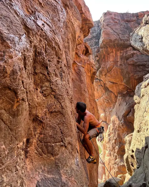 אדמי - בירתה הראשונה של אימפריית הצ׳אלוקיה
