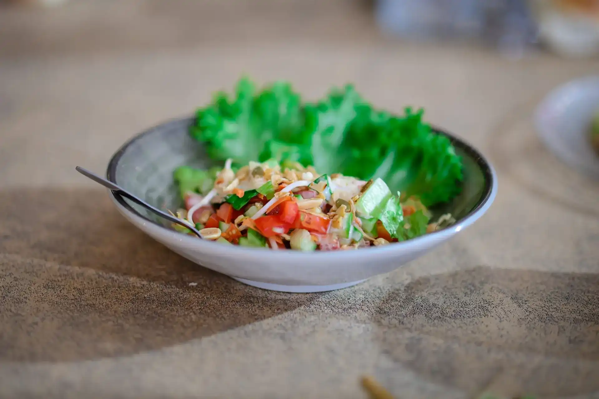 הפקת אירועי פרימיום ובוטיק