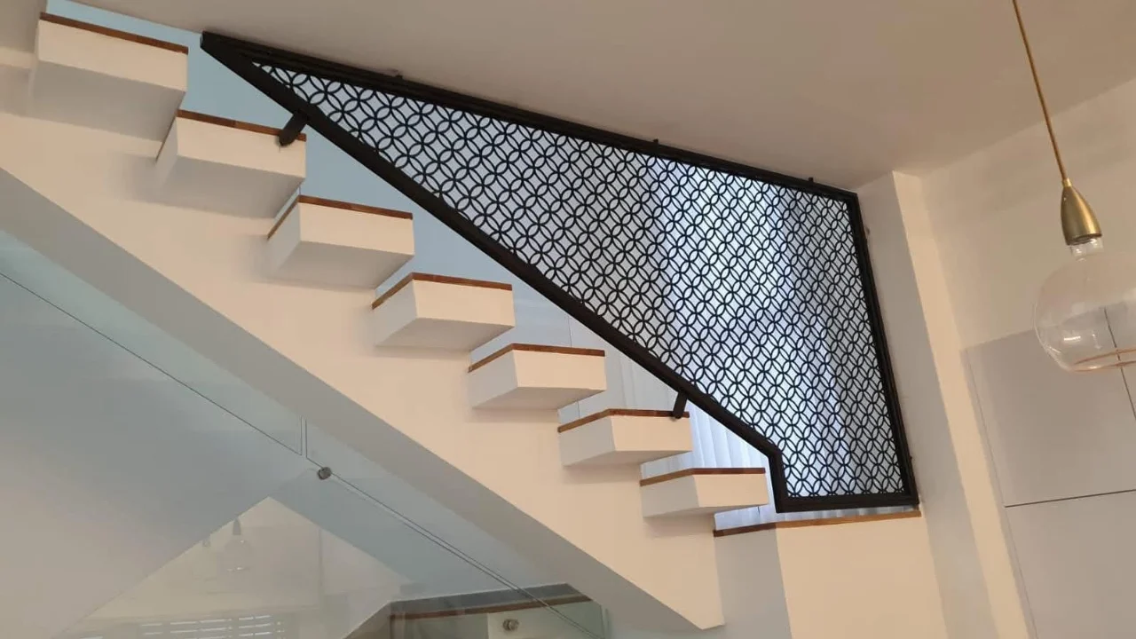 פרויקטים בהתאמה אישית
