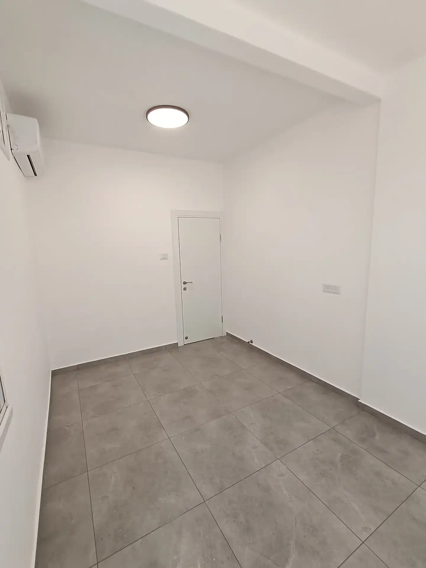 שיפוץ דירה דנה