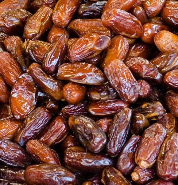 תמר דקל נור- 1 ק"ג