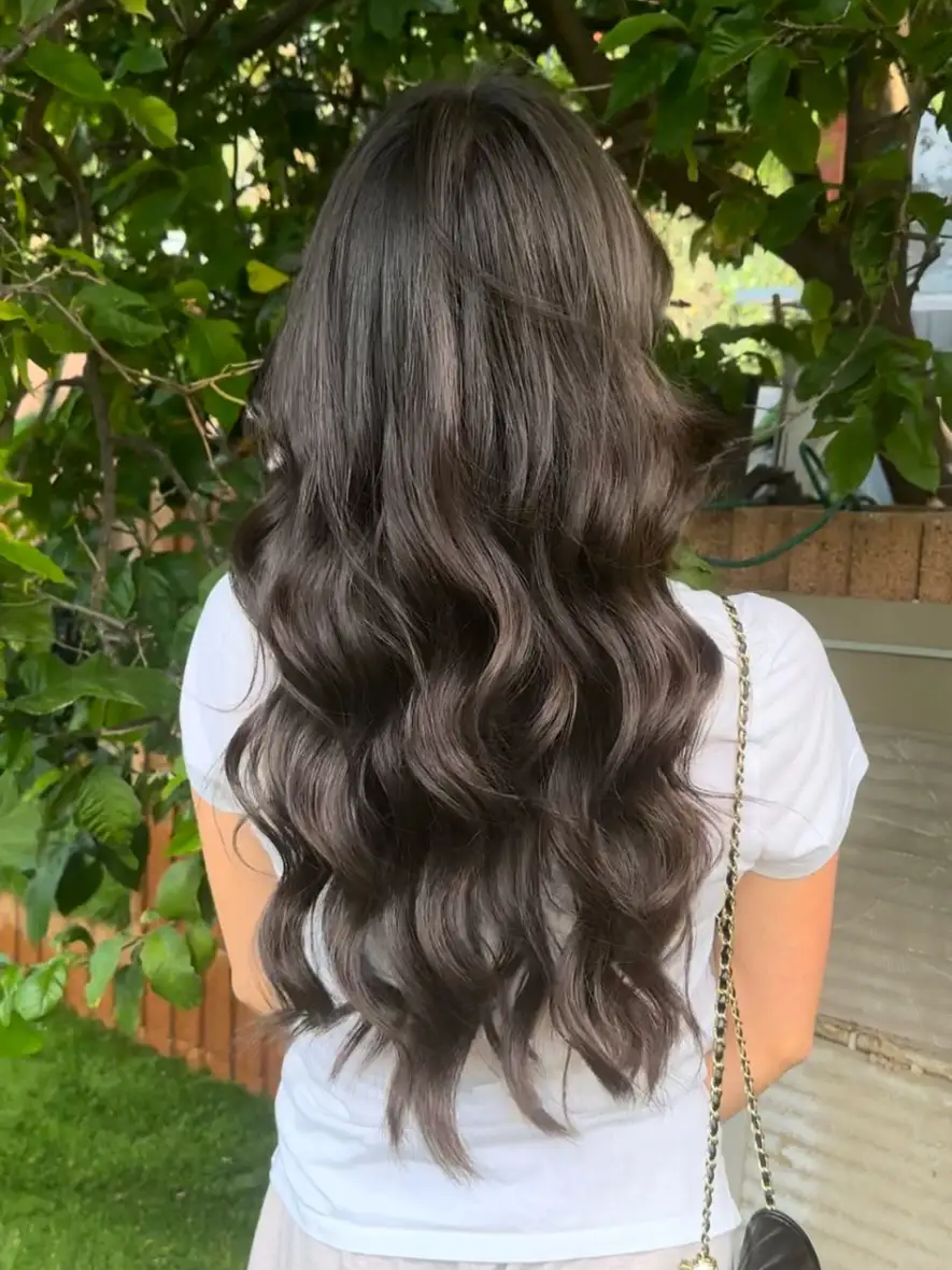 כל סוגי הפן