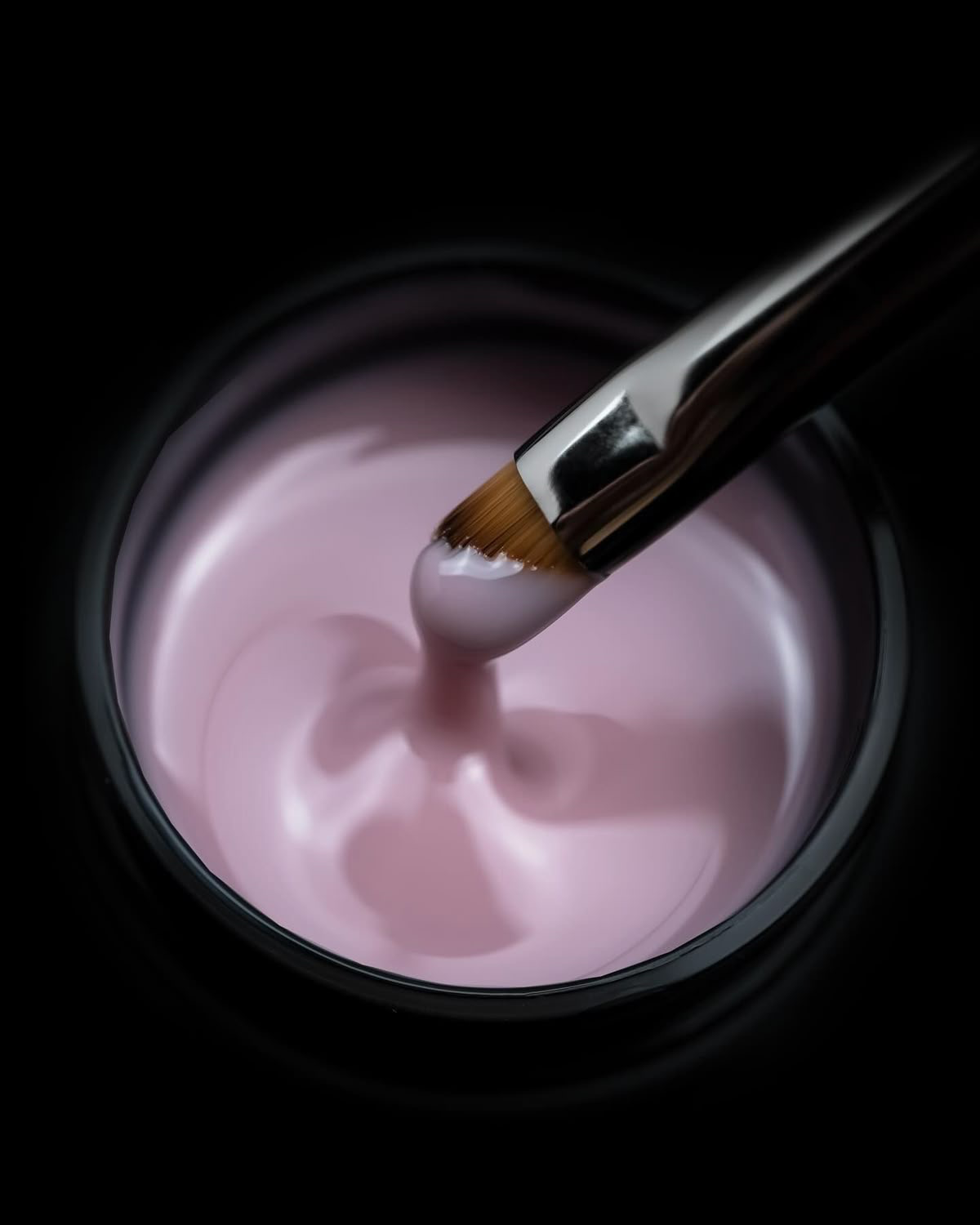 בנייה בטיפסים הפוכים