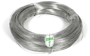 חוט נירוסטה