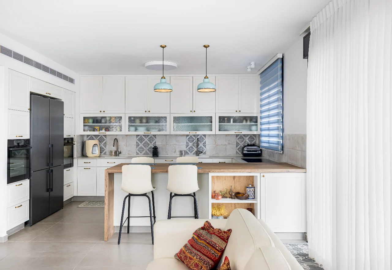 loom-lighting Designer Noa Zvin- Petah Tikva