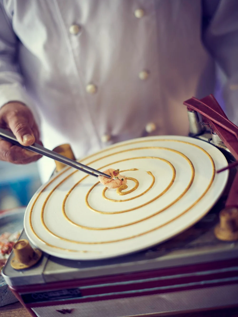 פיתוח מוצרים