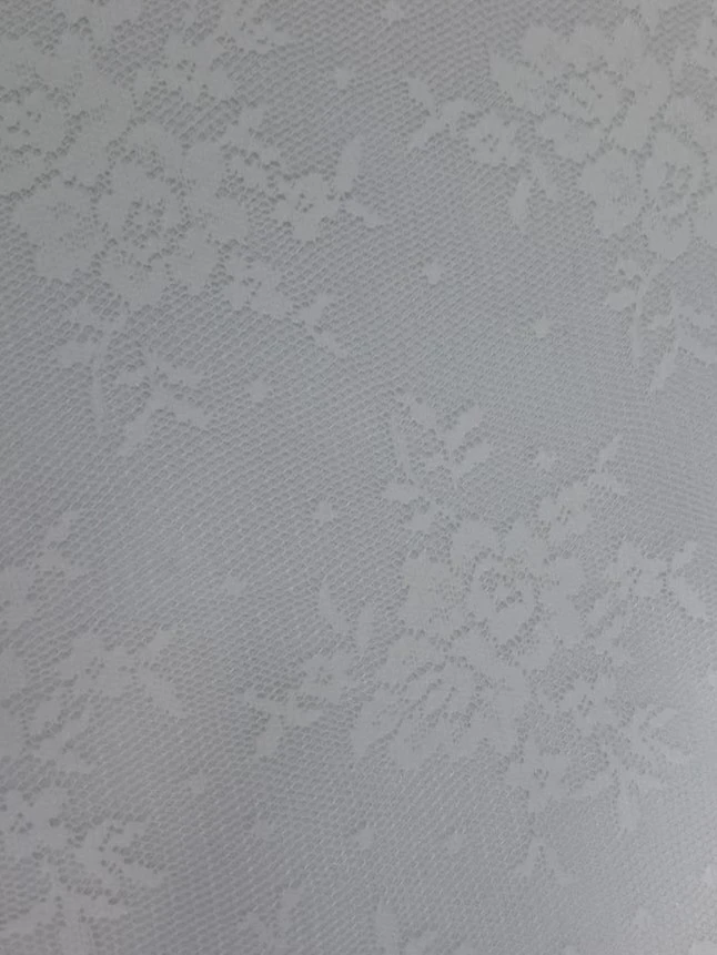 תחרה 35 ₪ למטר