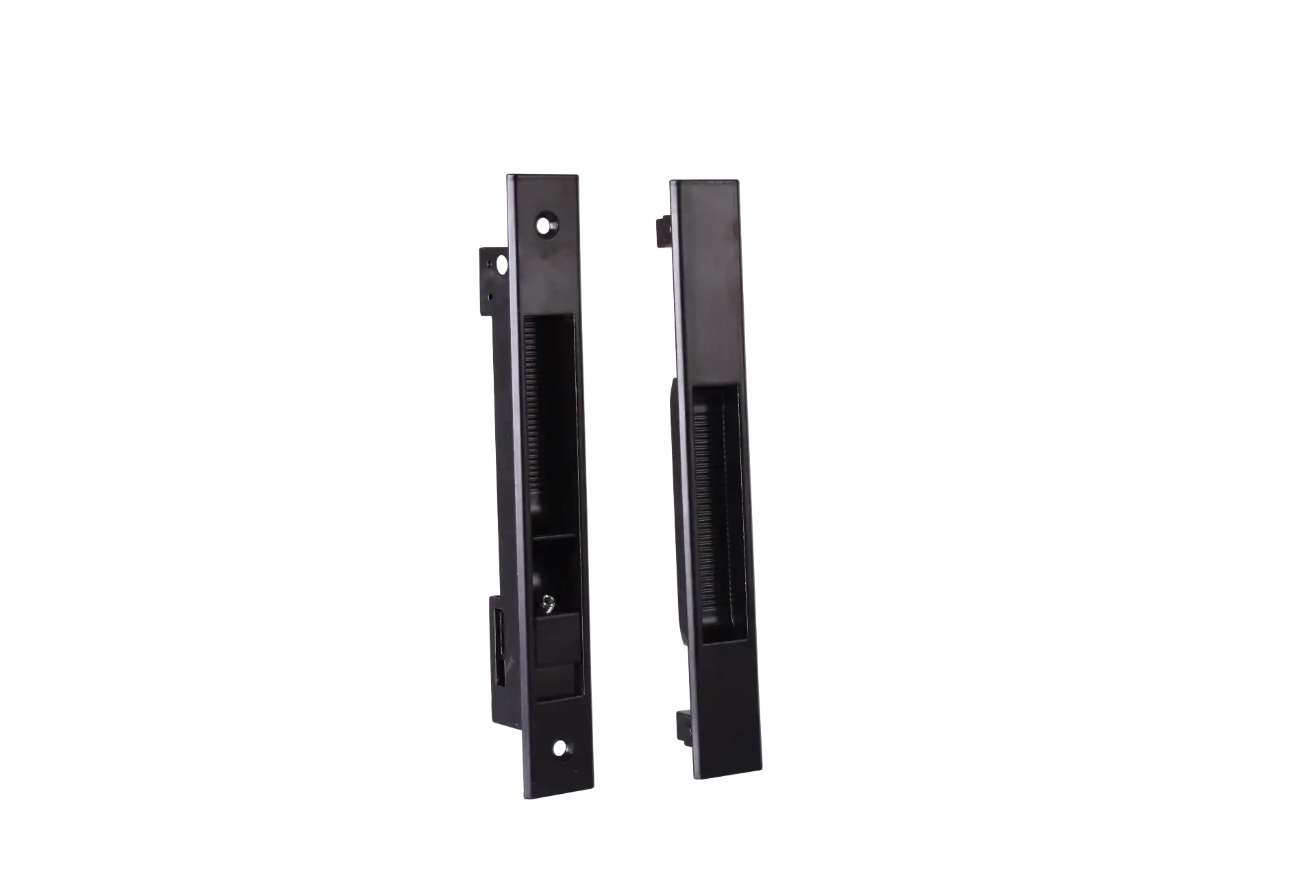 סגר דו צדדי לויטרינה הזזה