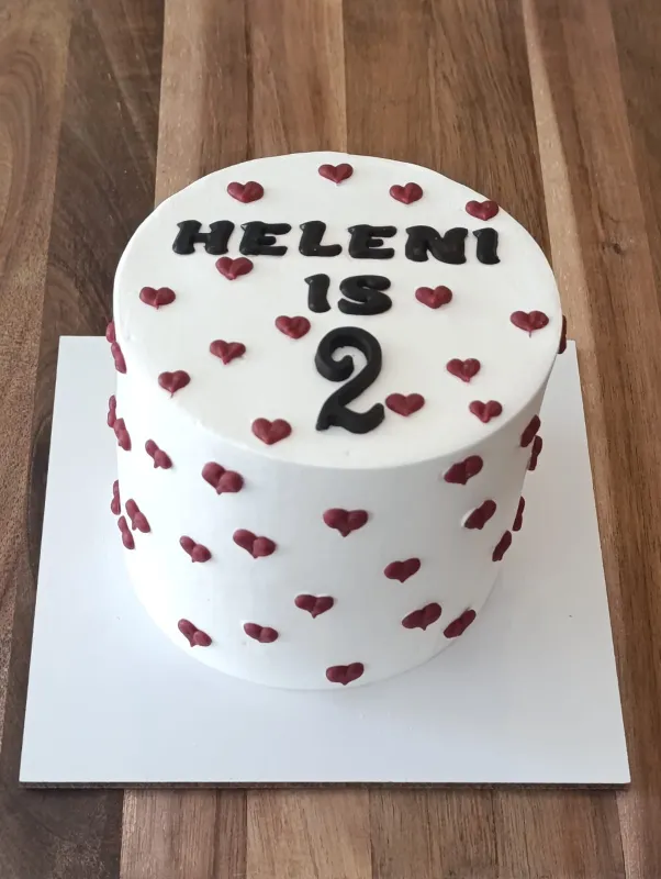 אישית לבבות 4