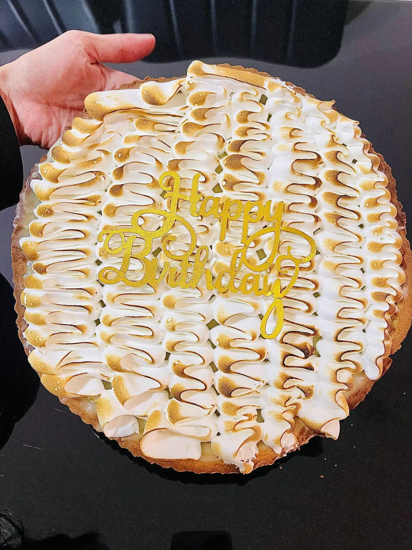 עוגות מיוחדות