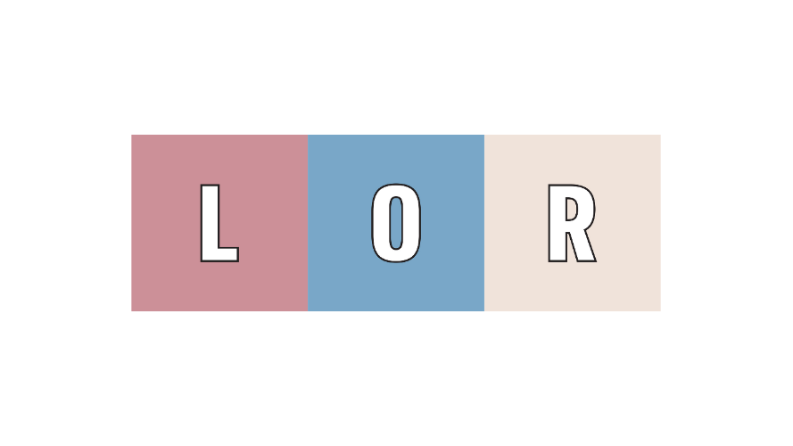 צביעת כלי קרמיקה לחברות – גיבוש יצירתי שמייצר ערך אמיתי