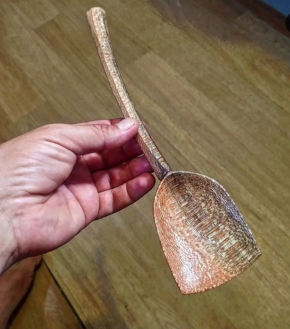 סדנאות גילוף בעץ