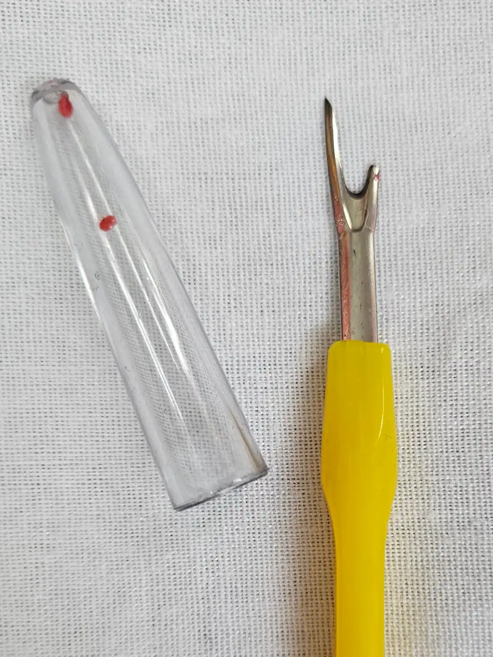 פורם חוטים גדול 15 ₪