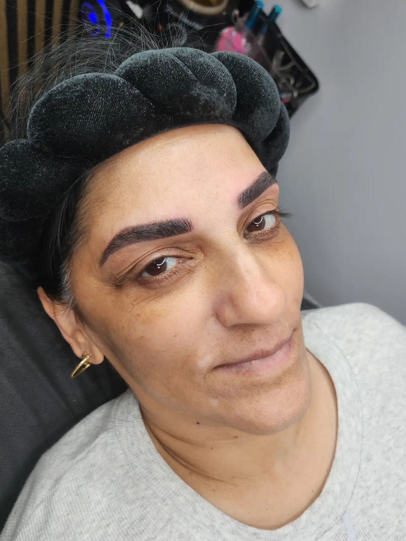 טיפול משולב