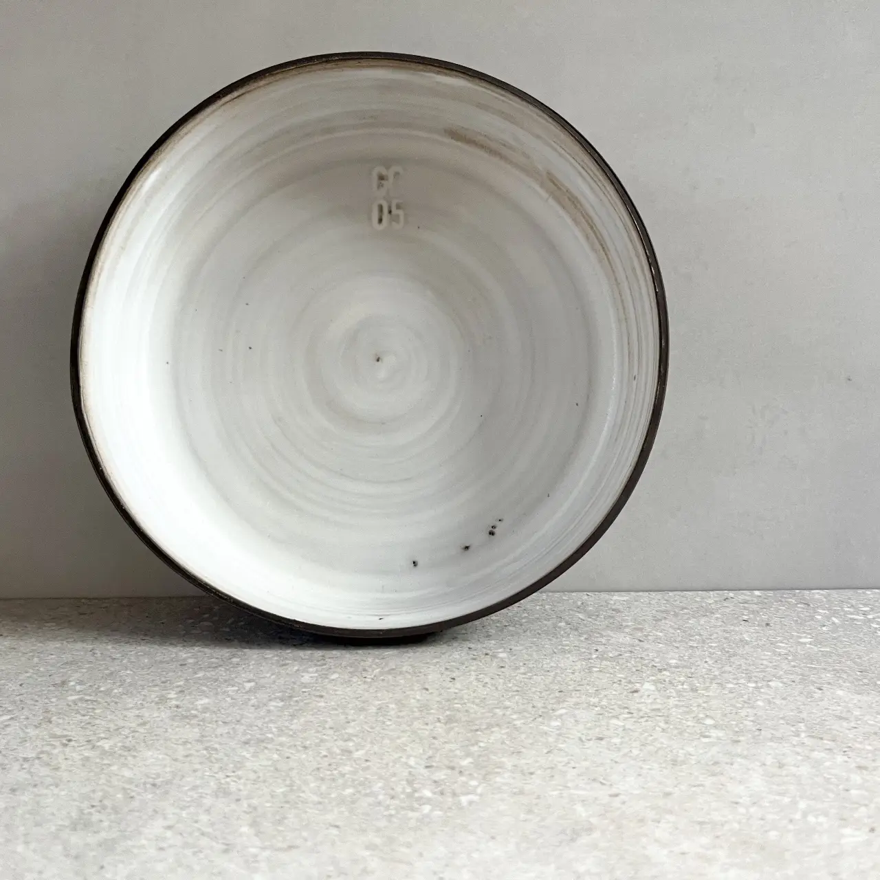 תבנית אפיה/ הגשה M