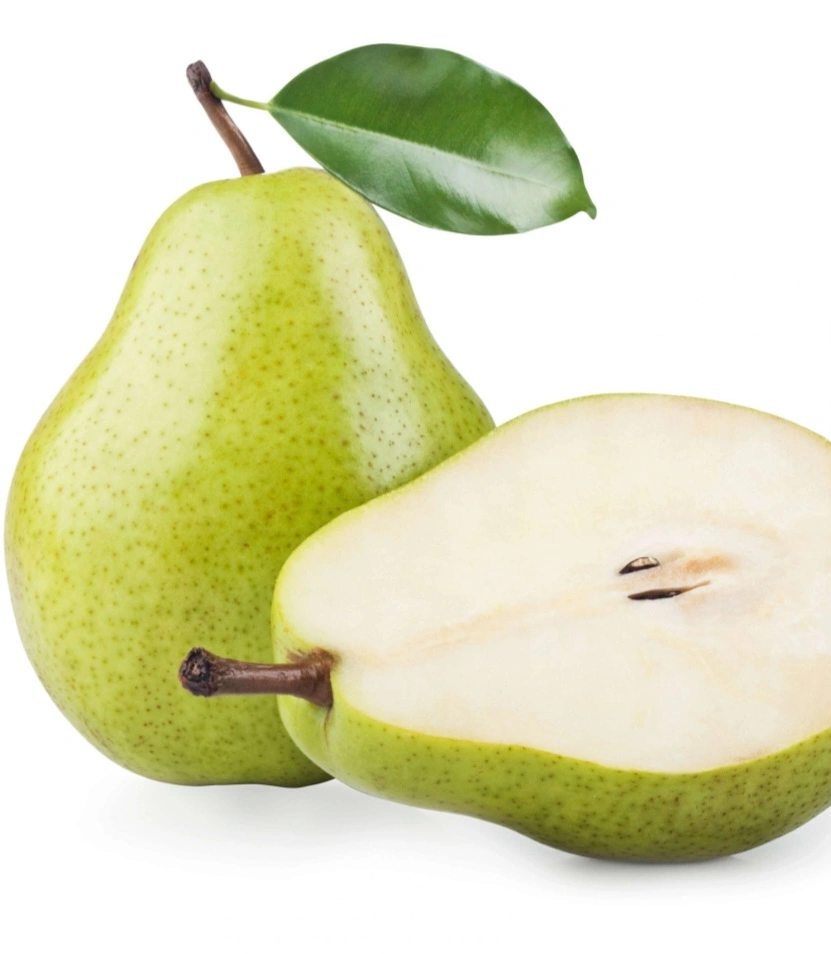 אגס ישראלי