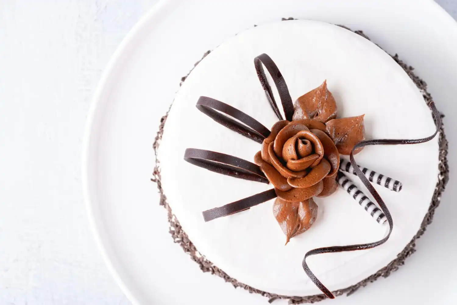 עוגות מוס – חוויה של עיצוב, טעם ואלגנטיות מתוקה