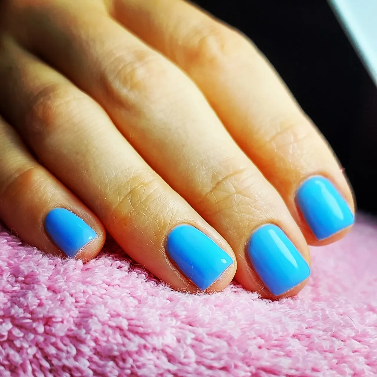 מילוי במגוון שיטות