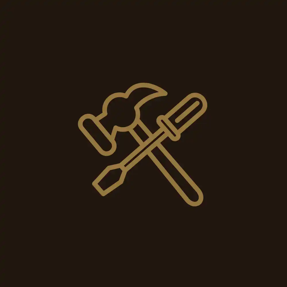 עבודות בנייה ופיתוח מבנים – תכנון, איכות וביצוע מדויק