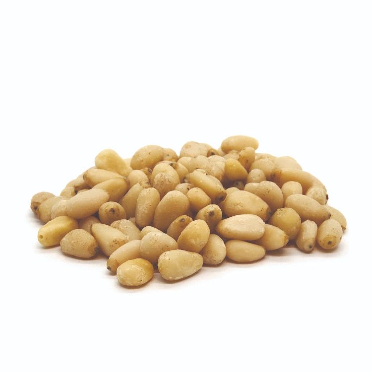 צנובר- 300 גרם