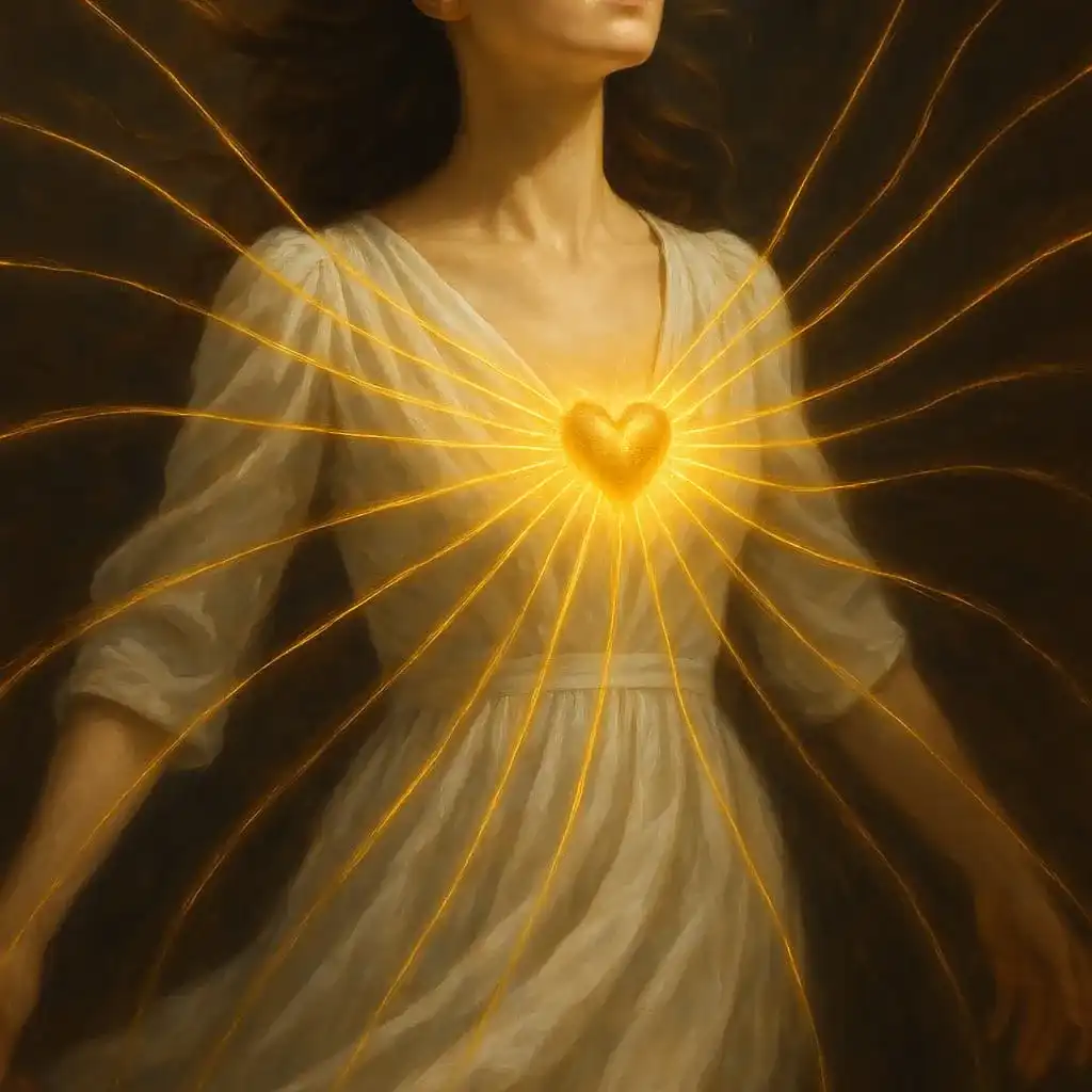 איך מחברים בין זיכרון אישי לזיכרון לאומי?