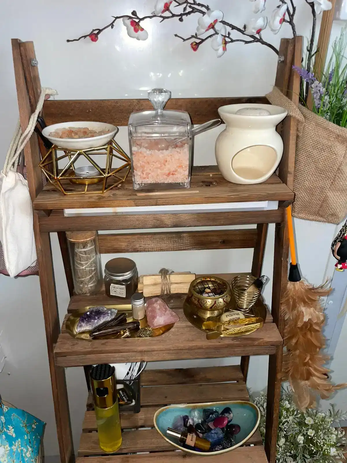 הקליניקה שלי -