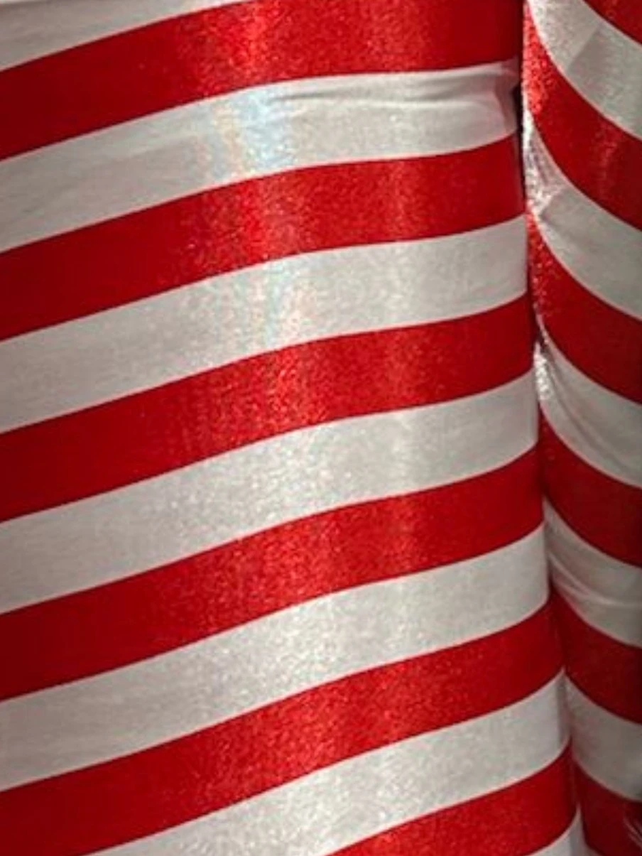 סטן מודפס פורים ותפאורה