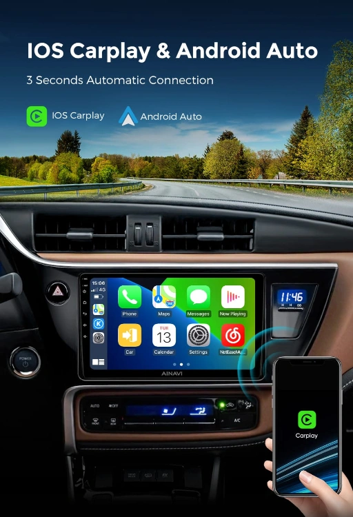 תאום מקור אנדרואיד