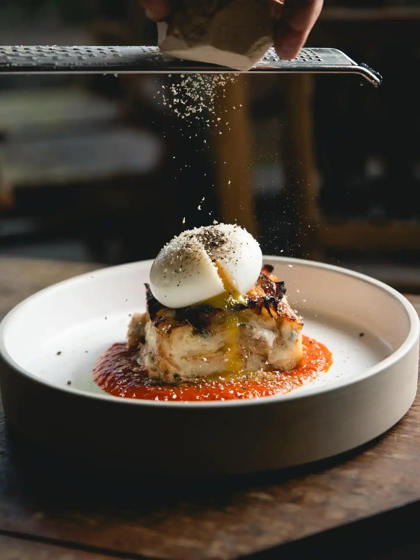 איך למצוא את בית הקפה המושלם ליום עבודה מחוץ למשרד