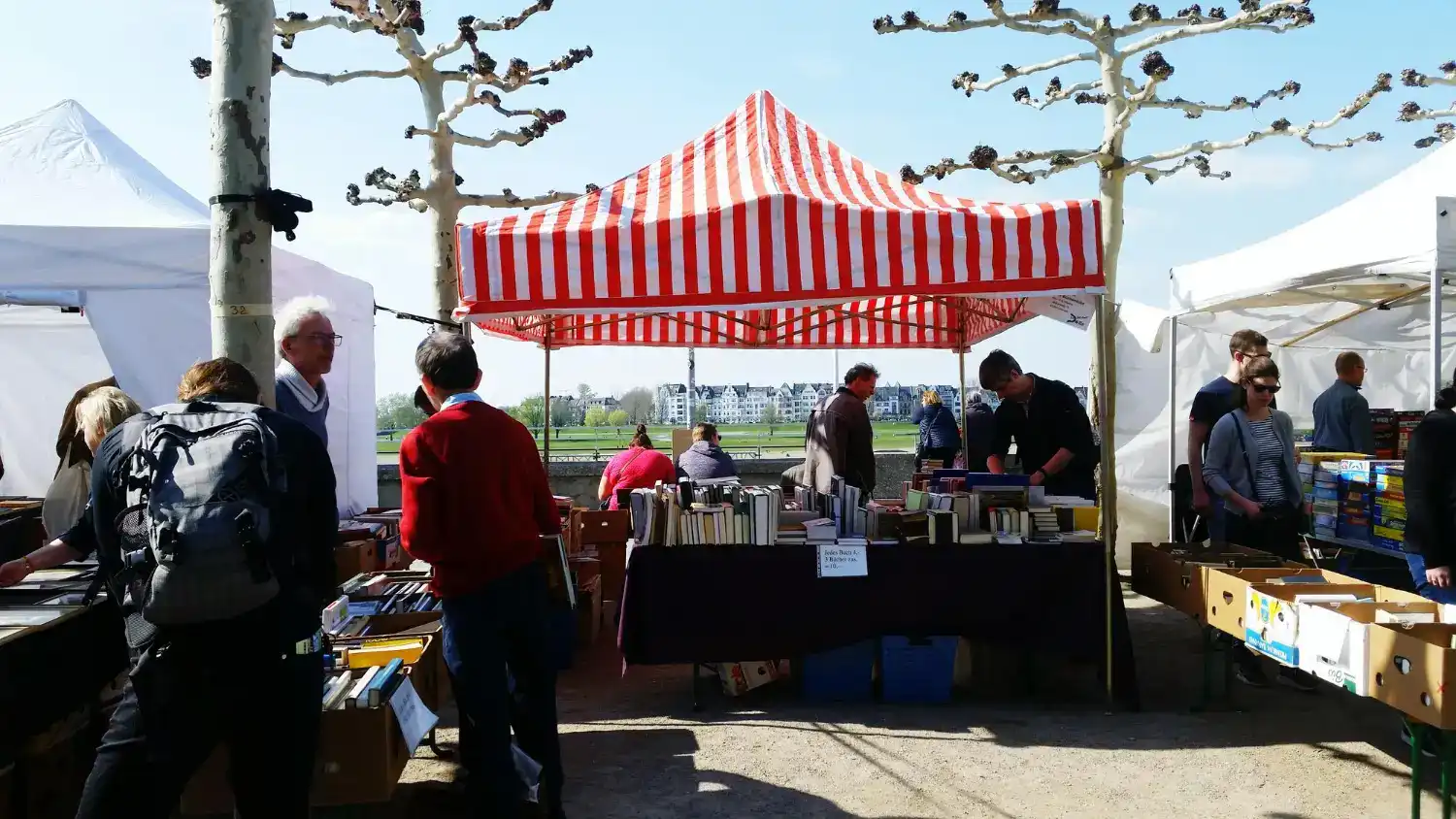 טיפים לשדרוג האירוע בעזרת מכונות מזון