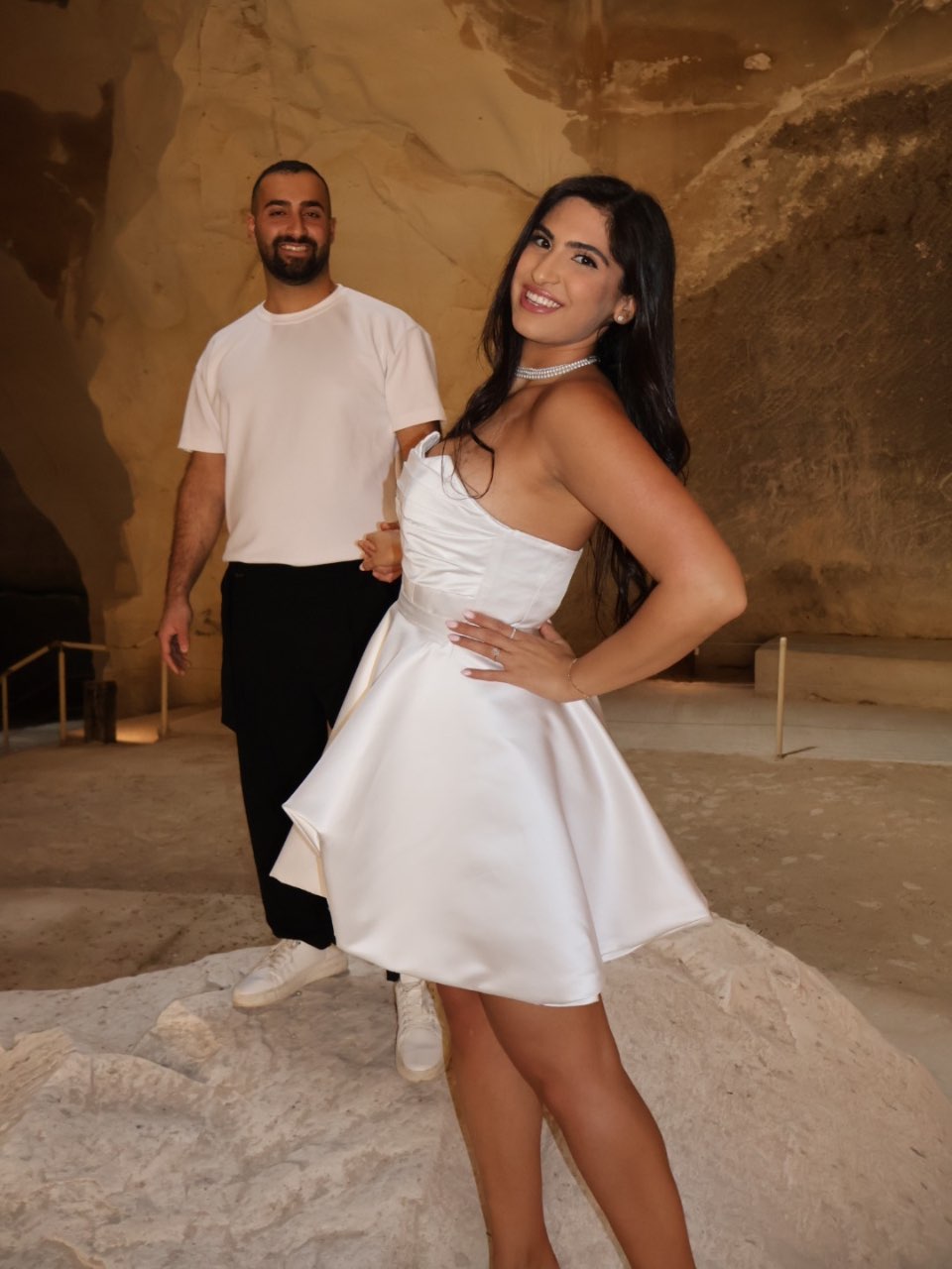 עדן
