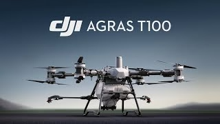 DJI Agras T100 להצעת מחיר הכי זולה בארץ יש לפנות 0542476757