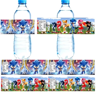סרט לעיצוב בקבוקי שתיה