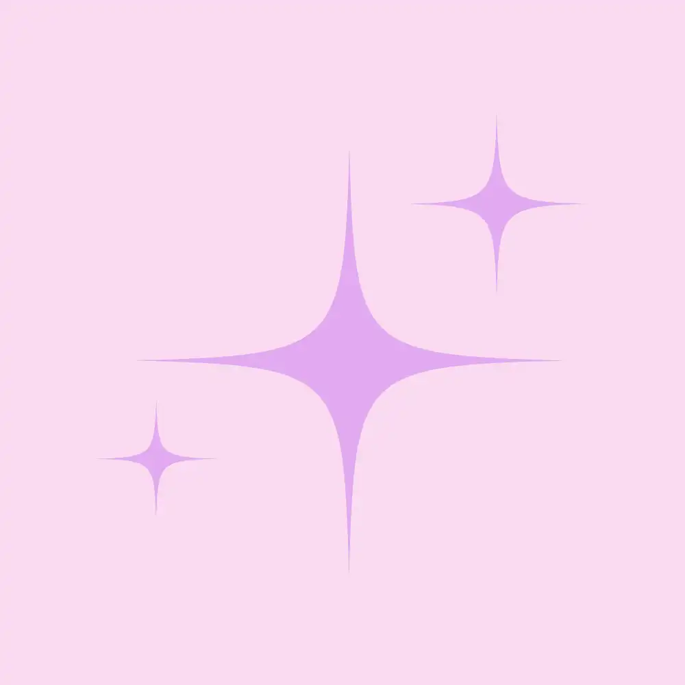 המלצה מלקוחה