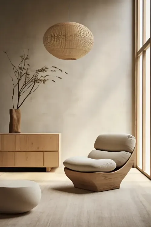 איך לבחור את הספה הכי מתאימה לסלון שלכם