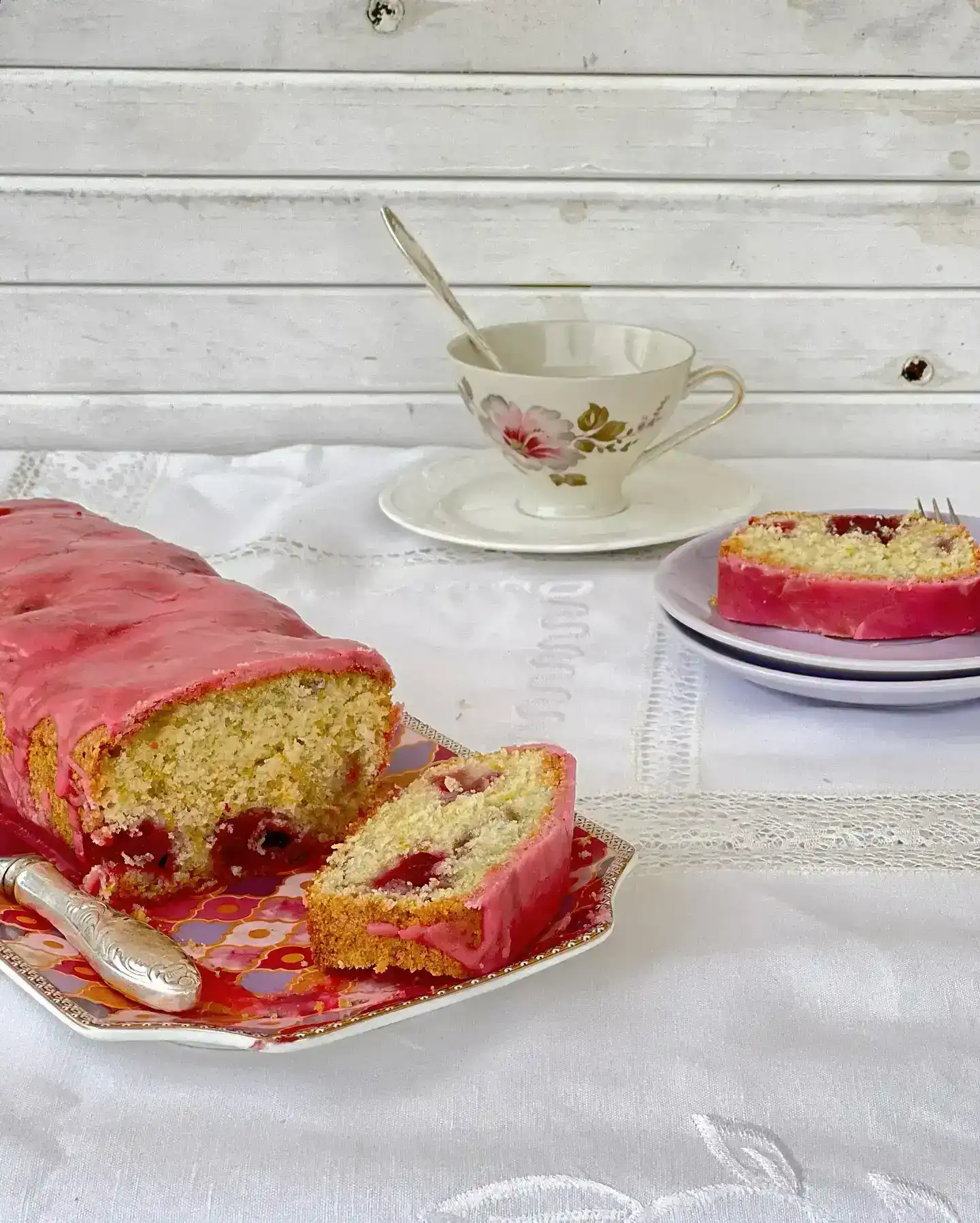 עוגות יום הולדת מעוצבות באשקלון – איך לבחור עוגה שגם נראית וגם טעימה