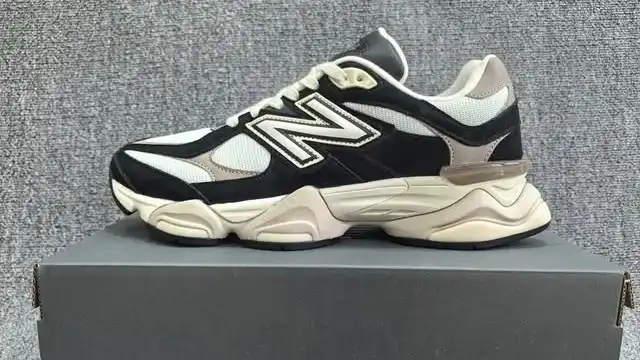 ניו באלנס 9060