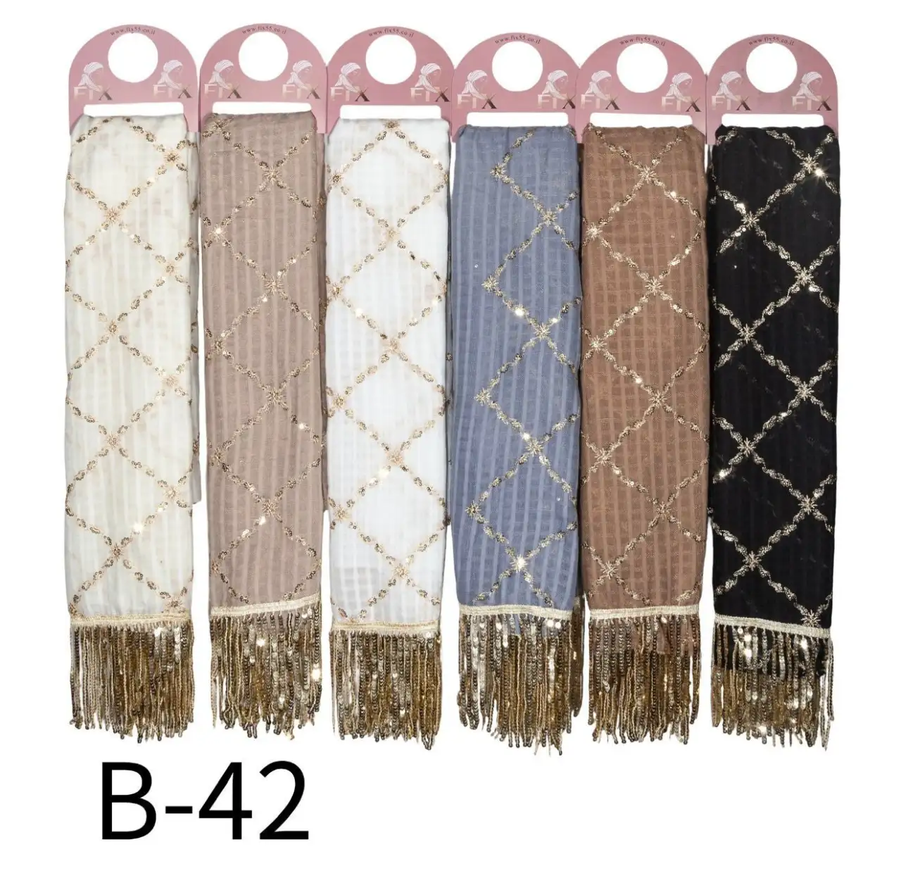 B42